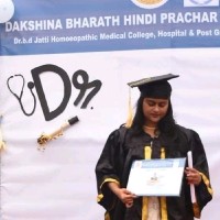 Swetha Patnaik