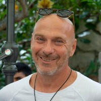 Alon Dimant