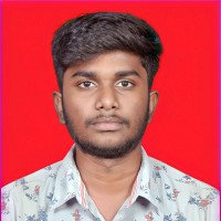 Dinesh Kumar
