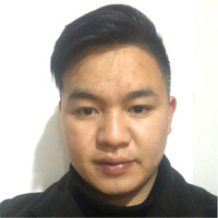 张延涛