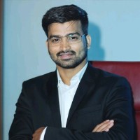 Shailendra Singh