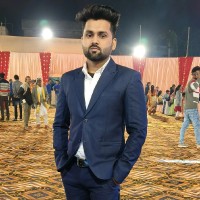 Md. Sohail Akhtar