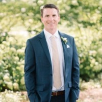 Andrew Fulton