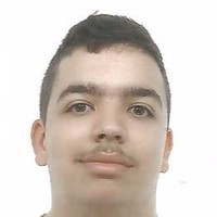 Pedro Oliveira