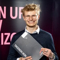 Maarten Albers