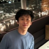 Ryan Chen