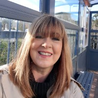 Karen Cherry