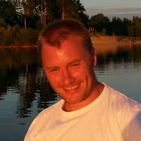 Margus Raasik
