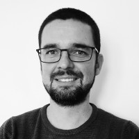 Michal Kobora