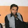 Shujahat khan Imranzai Jadoon