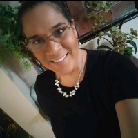 Mariel Janette Rivera Vargas