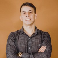 Diego Reis