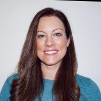 Courtney Cease