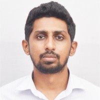 Kanchana Dissanayake