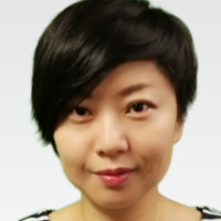 Aiping Dong