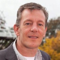 Ron van Os