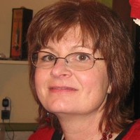 Alexis Mortimer Rathbun