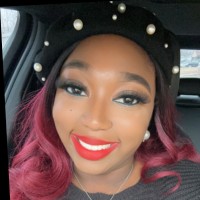 Tierny Polk