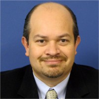 Esteban Miguel ‘Mike’ Lopez