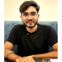 Meet Dadhania