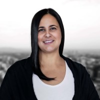 Gabrielle Brookstein