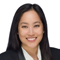 Charlina Ahn