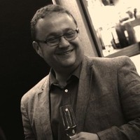 Chikán Attila
