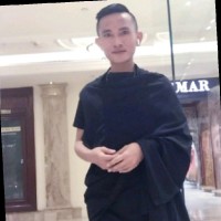 Angam Vaps