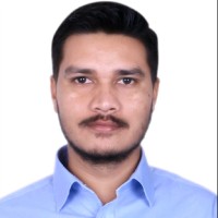 Shivam Bhadauriya