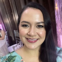 Giovana Castro Sousa