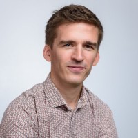 Nicolas JAMIN