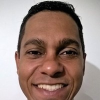fabricio da silva