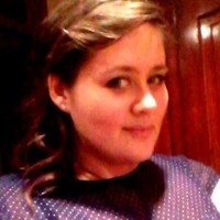 Татьяна Шинкаренко