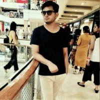 Arun Yadav