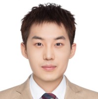 Pengfei LI