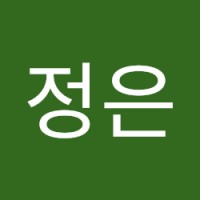 김정은
