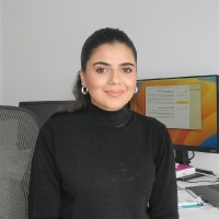 Sana Hadad