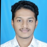 Pavan Nakate