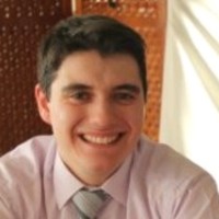Tiago Simões