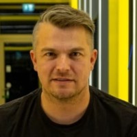 Peter Schäfer