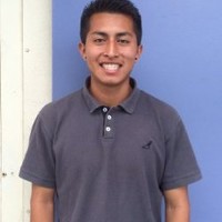 Cristian Velazquez-Lopez