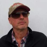 klaus schwarz