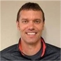 Eric Pilgrim