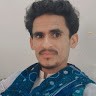 Ijaz Insafian