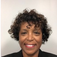 Frances Bell