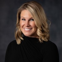 Elizabeth Godwin Riley