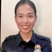 Julie Ann Mediana
