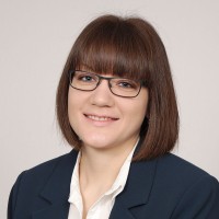 Linda Jaiser