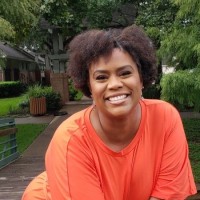 Michelle (Allen) Weaver