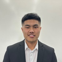 Spencer Tang